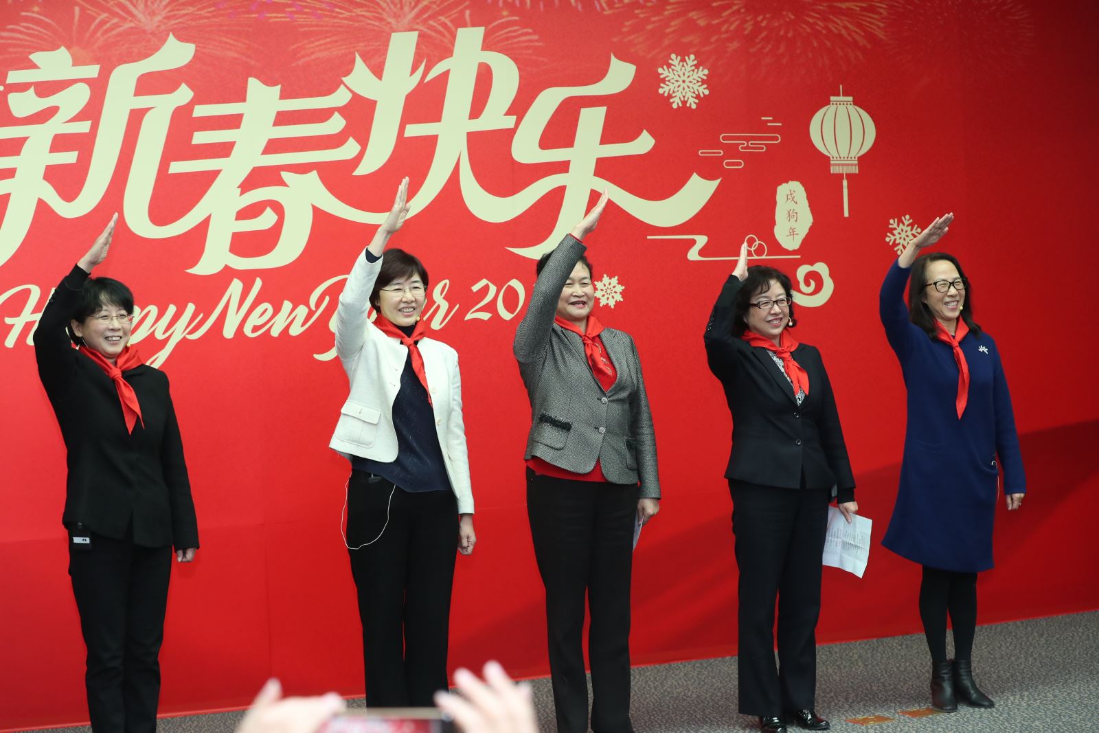 口袋德州官网-口袋德州APP下载