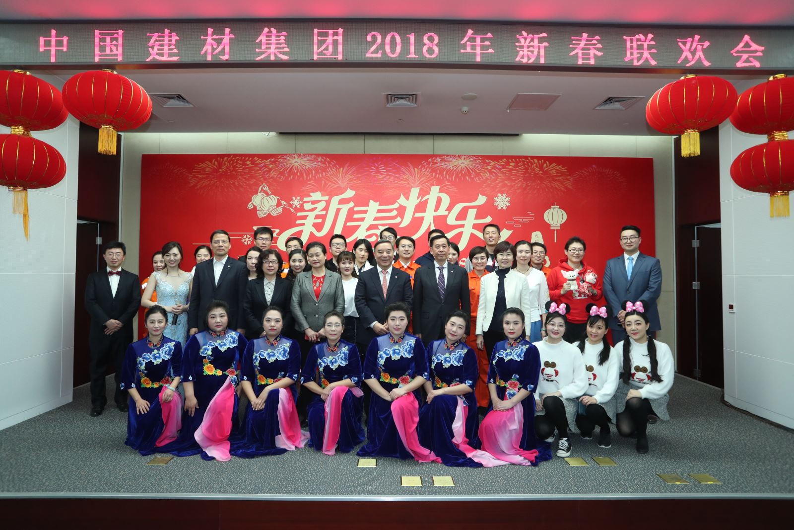 口袋德州官网-口袋德州APP下载