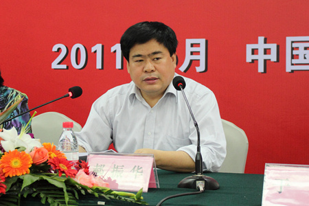 DPP_0083_副本 口袋德州官网-口袋德州APP下载