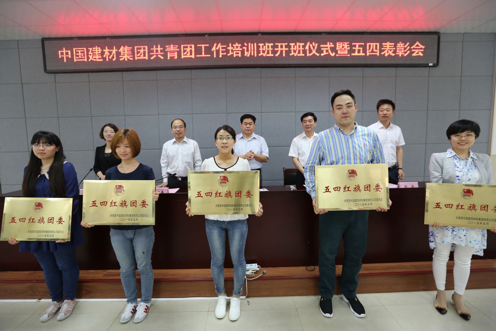 口袋德州官网-口袋德州APP下载
