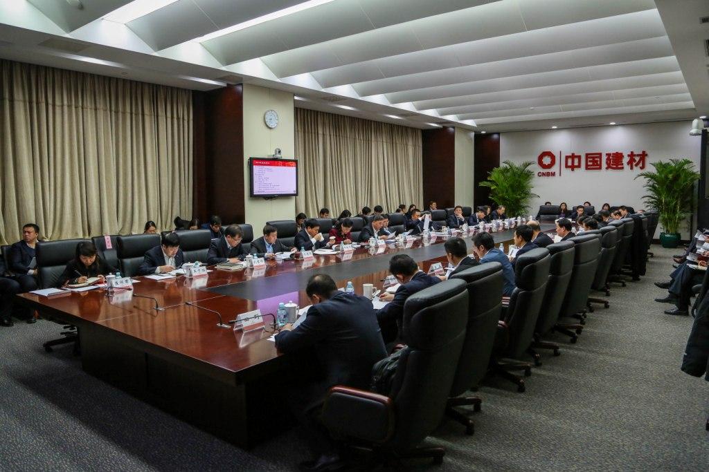 口袋德州官网-口袋德州APP下载