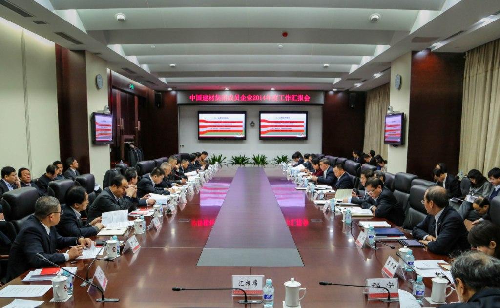 口袋德州官网-口袋德州APP下载
