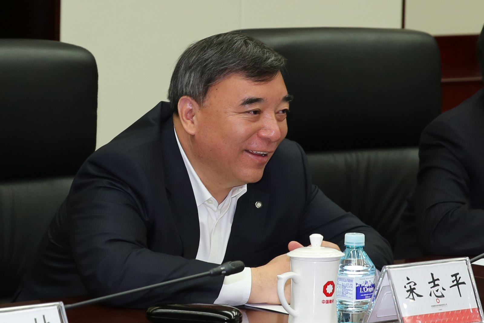 口袋德州官网-口袋德州APP下载