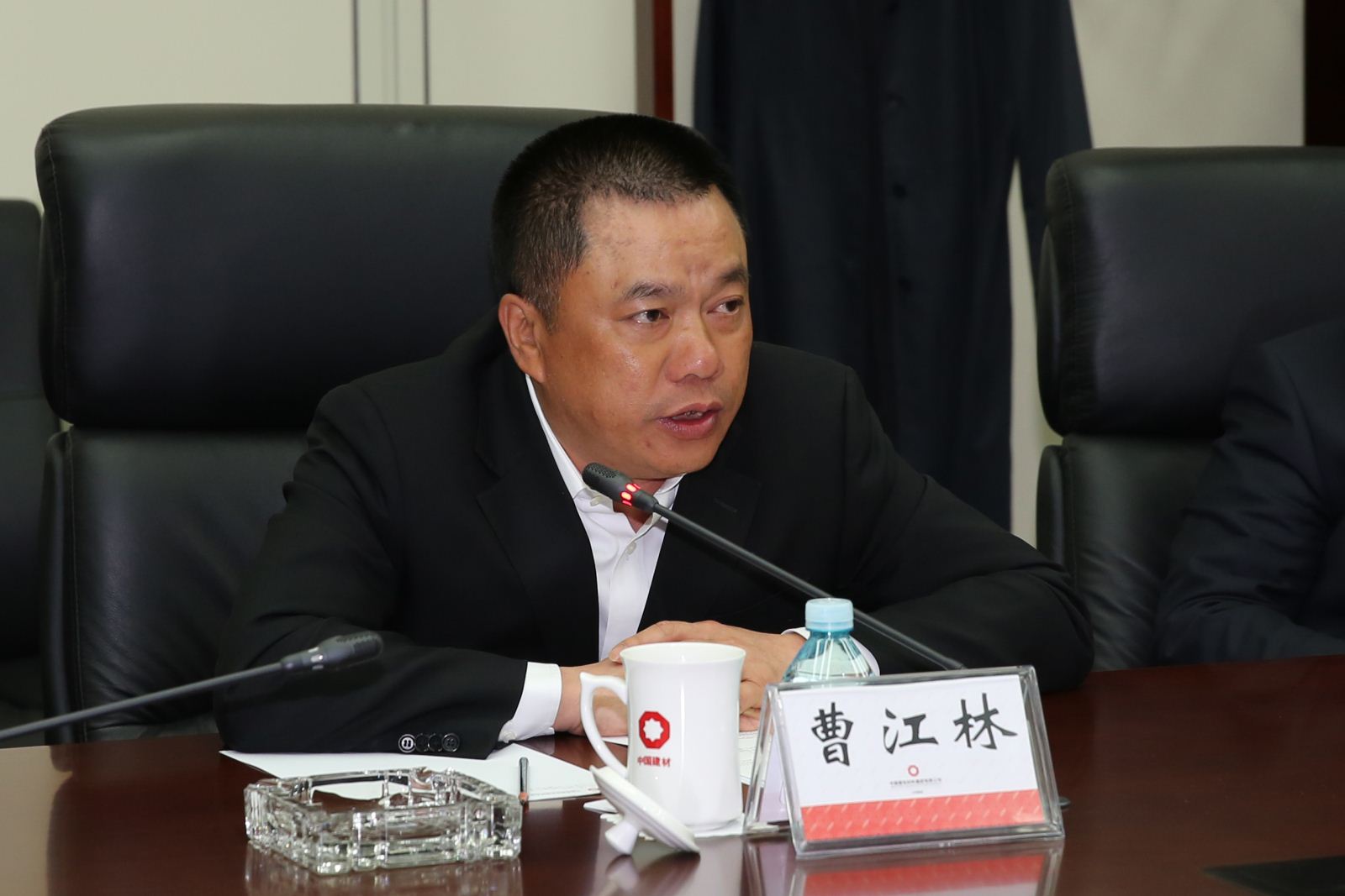 口袋德州官网-口袋德州APP下载