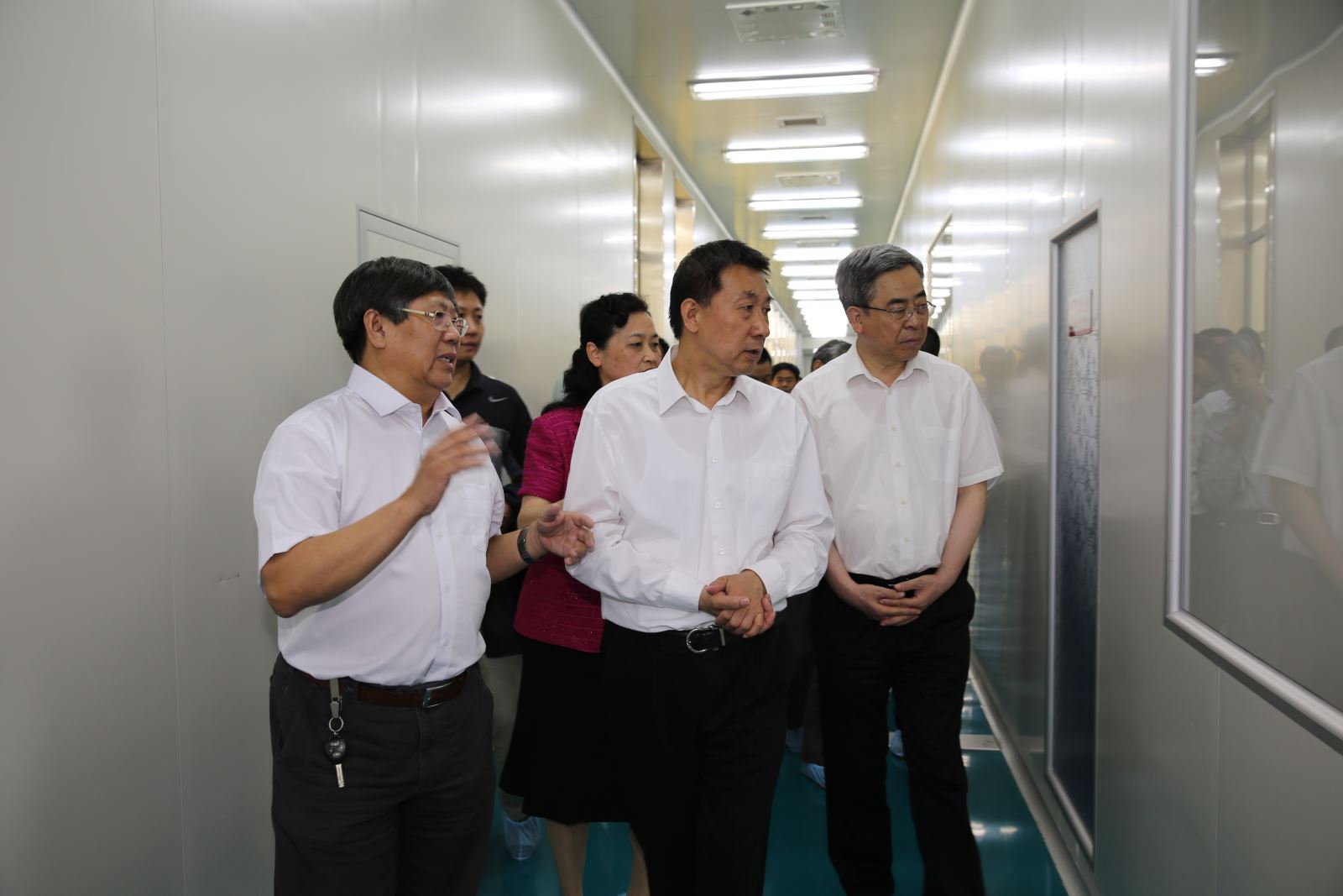 口袋德州官网-口袋德州APP下载