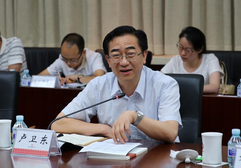 IMGL9022 口袋德州官网-口袋德州APP下载