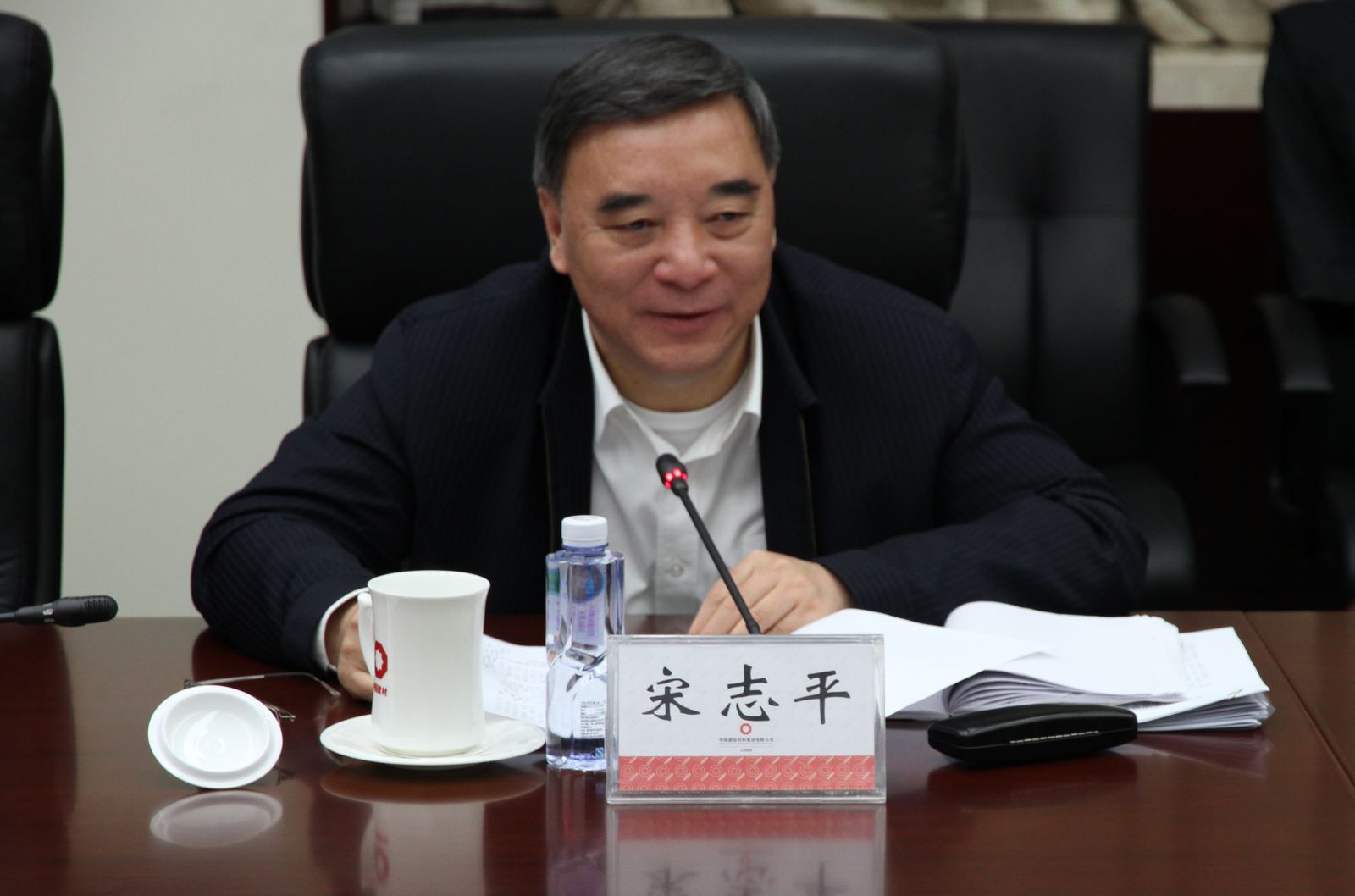 IMG_0023_副本 口袋德州官网-口袋德州APP下载
