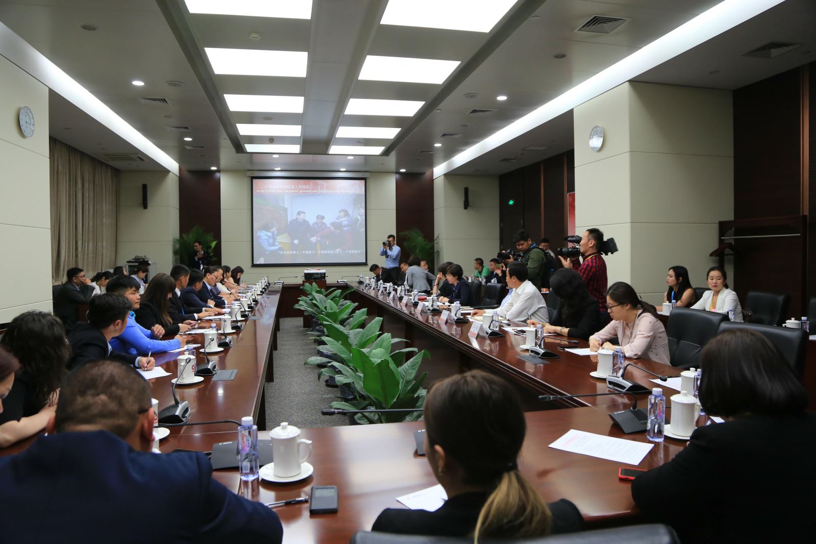 IMG_0900_爱奇艺 口袋德州官网-口袋德州APP下载