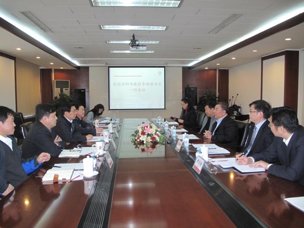 IMG_1468 口袋德州官网-口袋德州APP下载