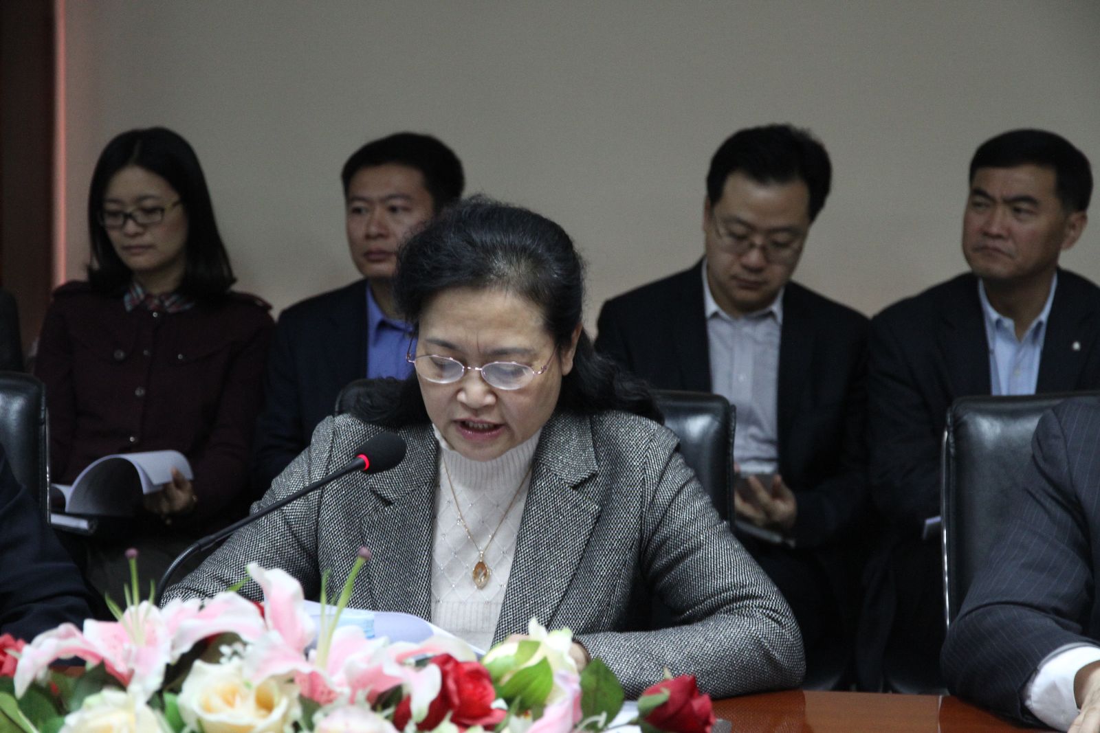 IMG_4787 口袋德州官网-口袋德州APP下载
