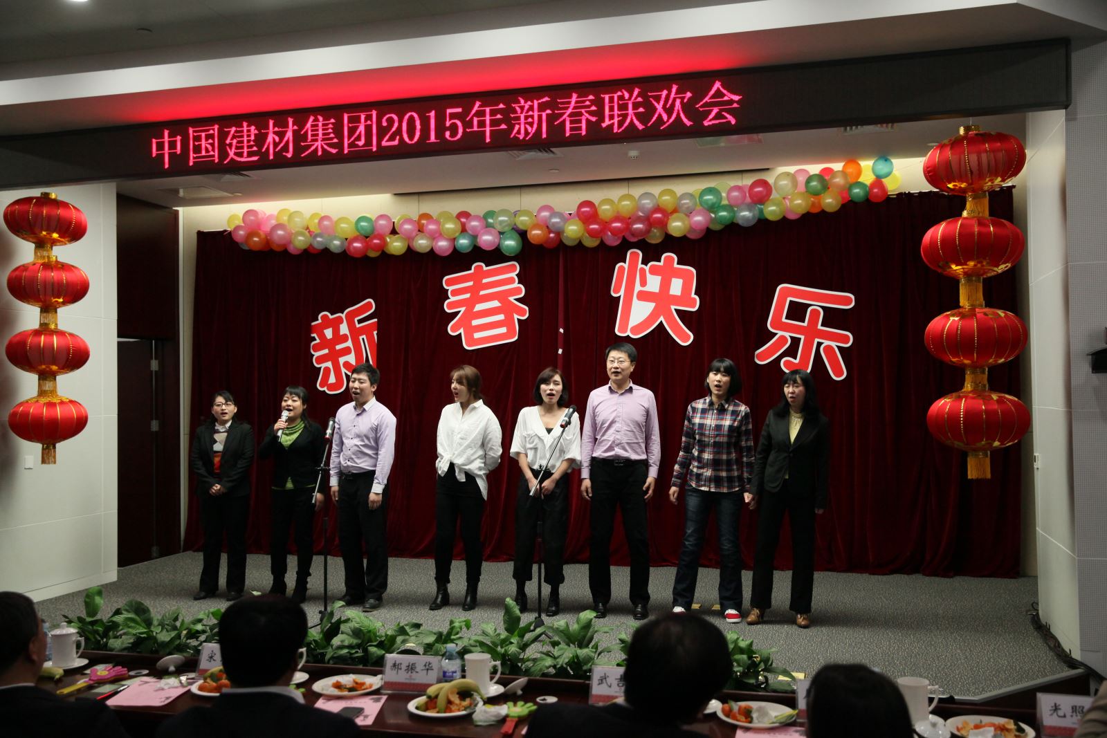 口袋德州官网-口袋德州APP下载