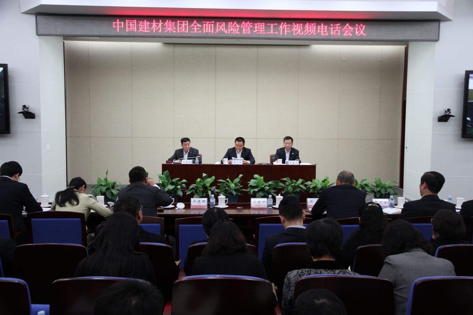 口袋德州官网-口袋德州APP下载