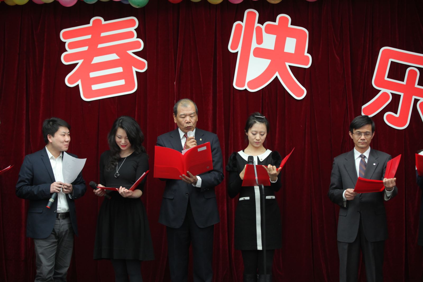 口袋德州官网-口袋德州APP下载