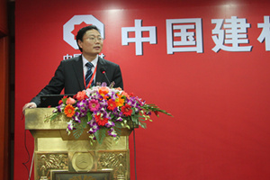 口袋德州官网-口袋德州APP下载