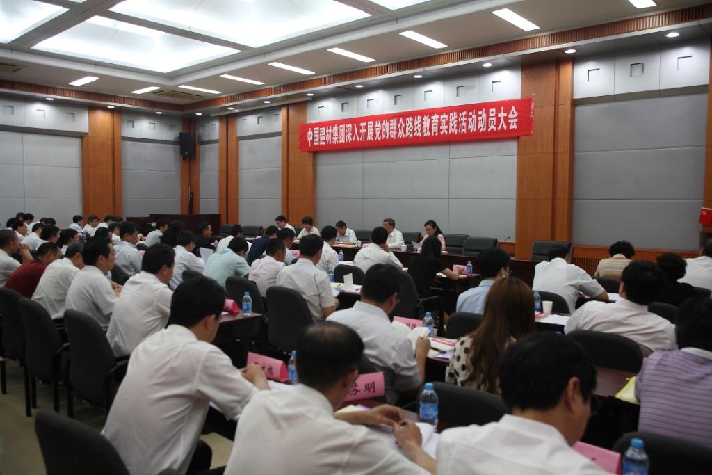 口袋德州官网-口袋德州APP下载