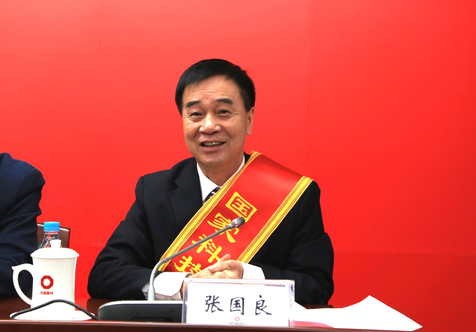 口袋德州官网-口袋德州APP下载