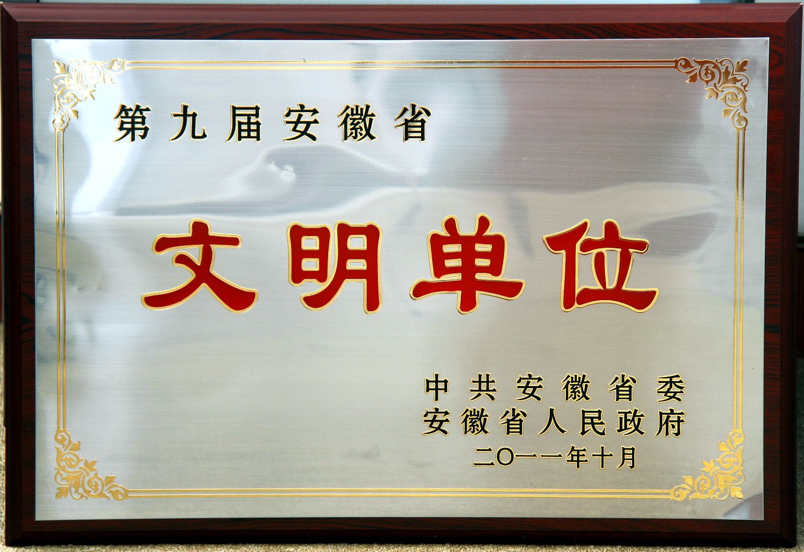 IMG_6198 口袋德州官网-口袋德州APP下载