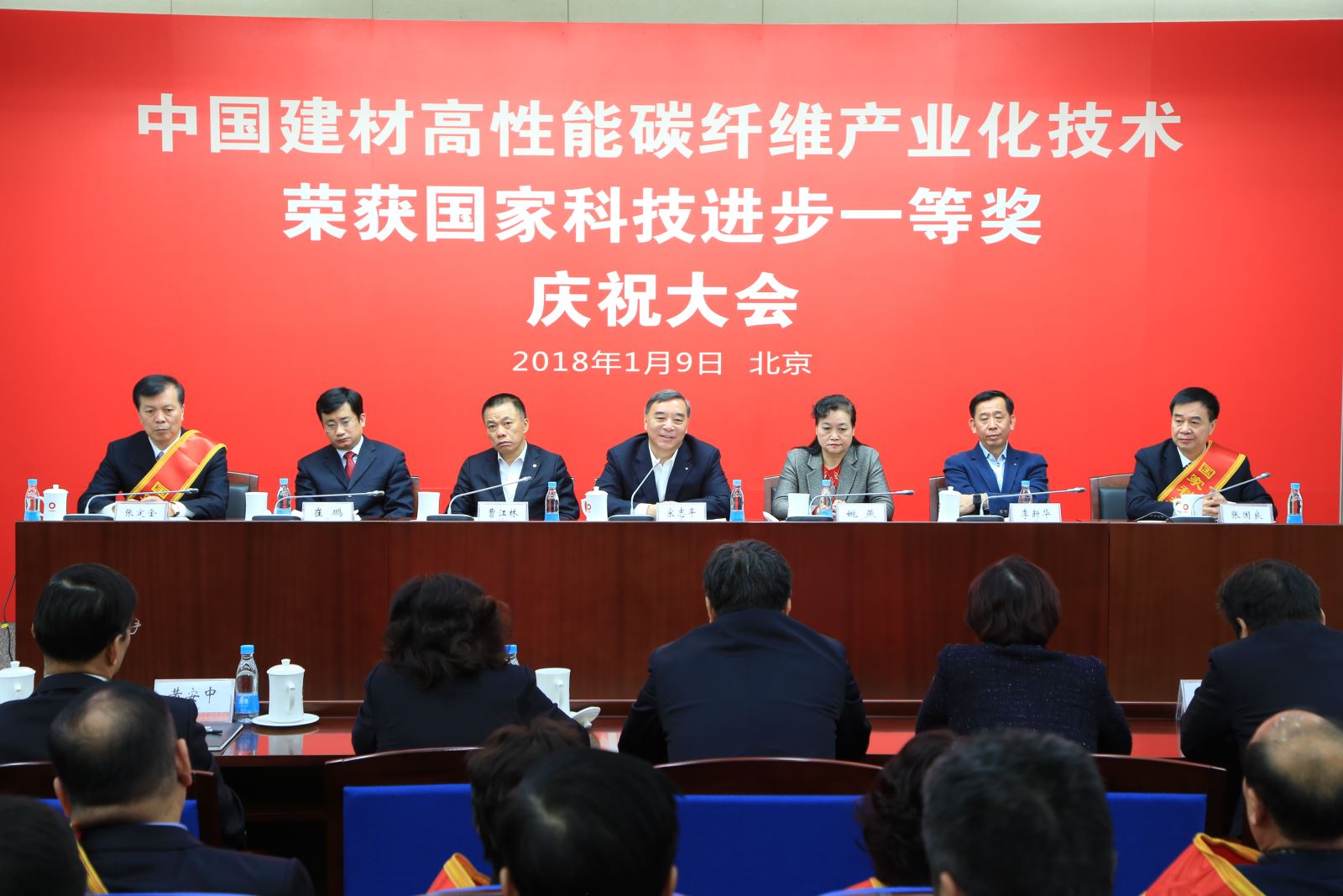 口袋德州官网-口袋德州APP下载