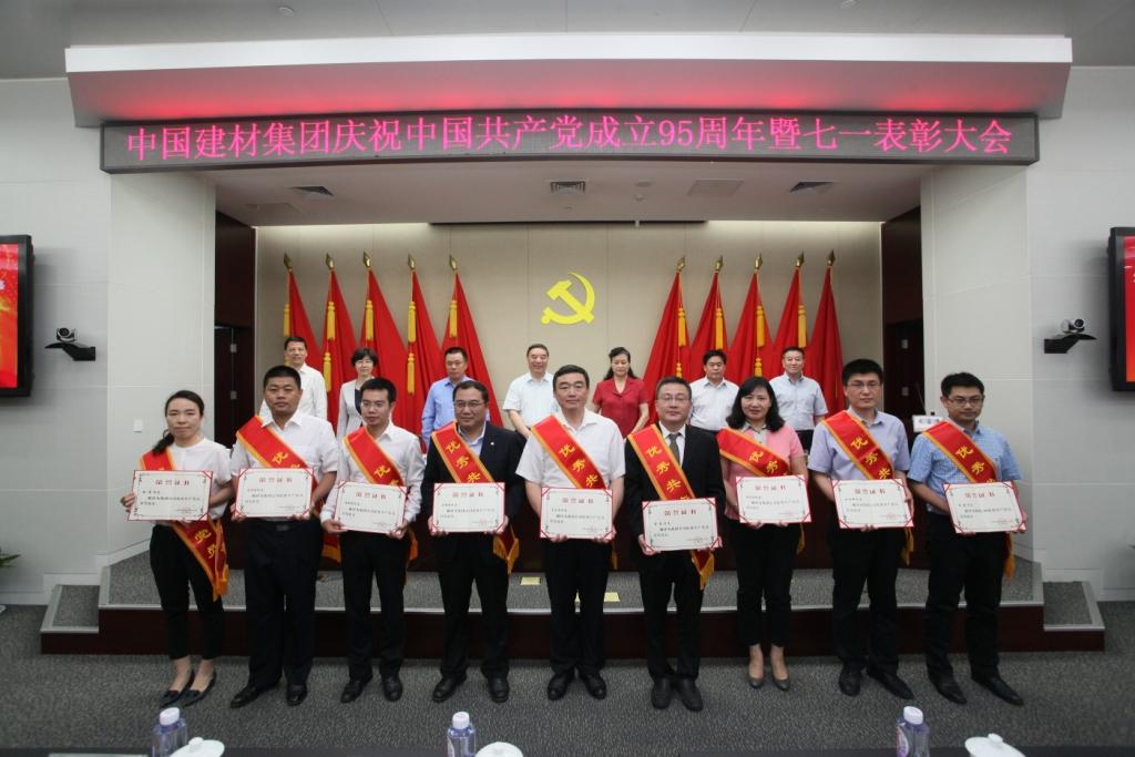 口袋德州官网-口袋德州APP下载
