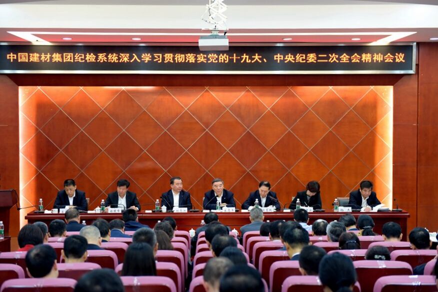 口袋德州官网-口袋德州APP下载