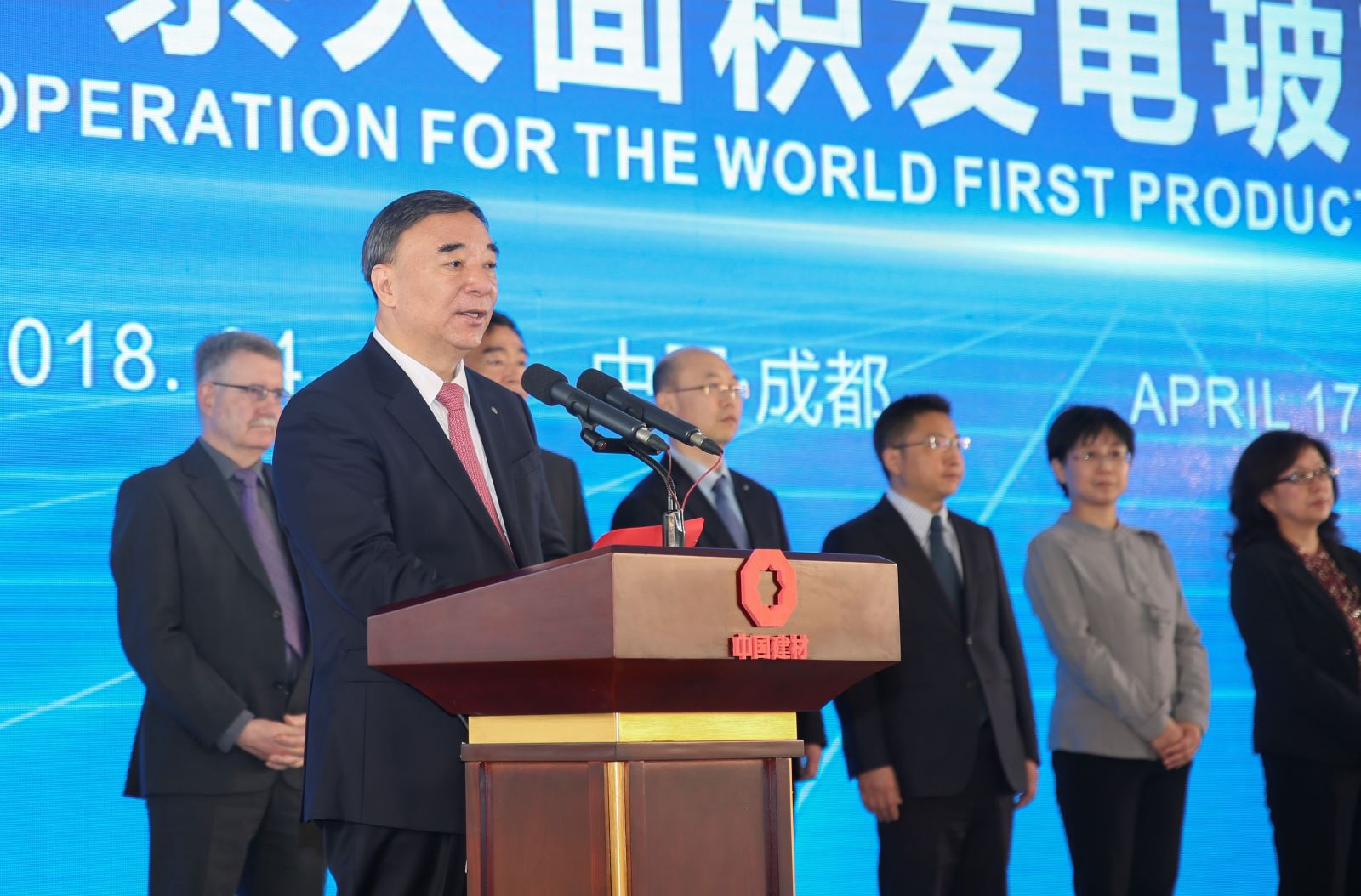 口袋德州官网-口袋德州APP下载