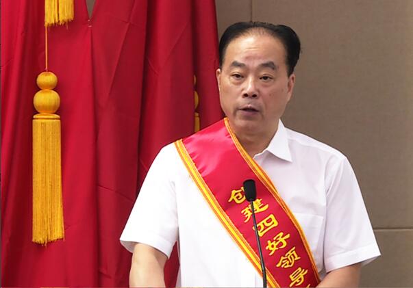 口袋德州官网-口袋德州APP下载