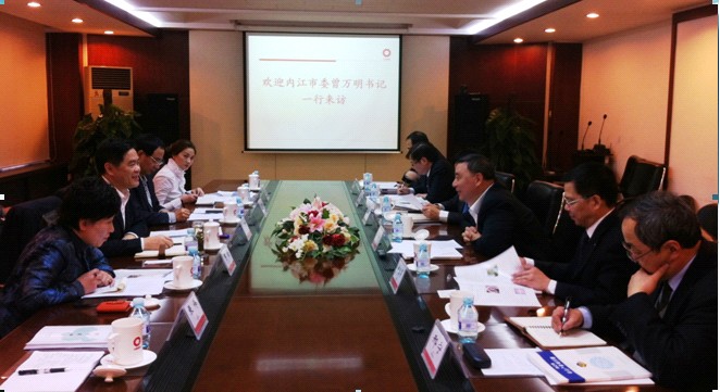 口袋德州官网-口袋德州APP下载