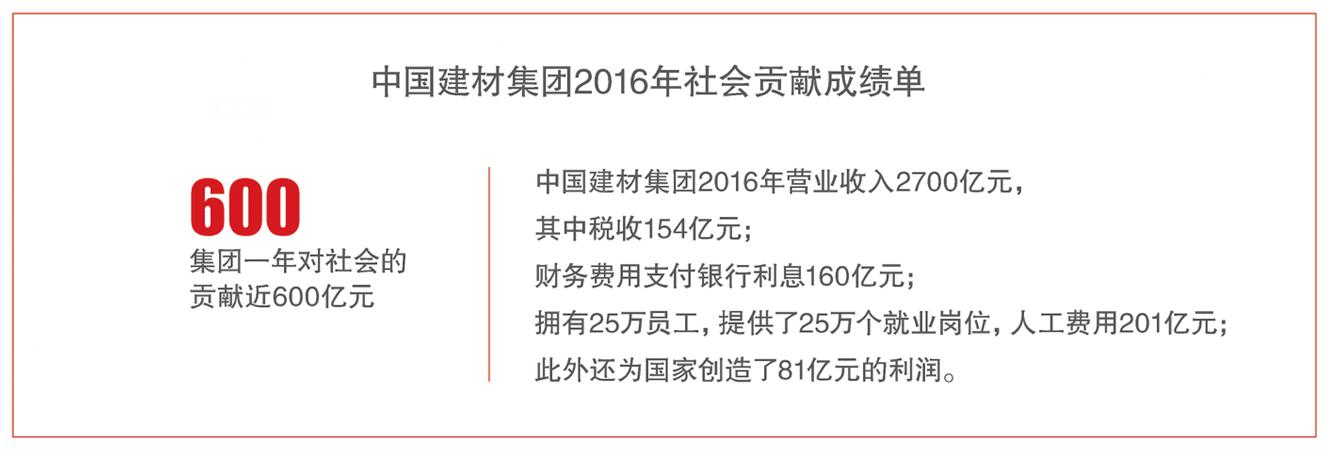 QQ截图20170310184512 口袋德州官网-口袋德州APP下载