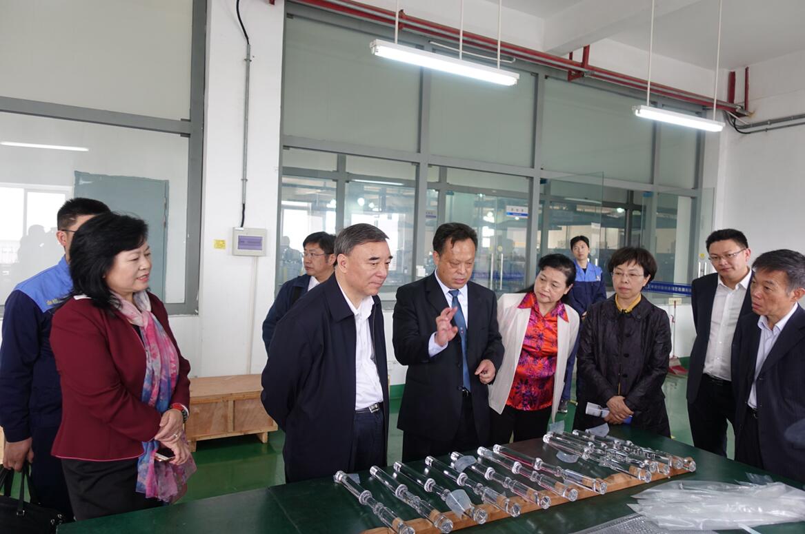 口袋德州官网-口袋德州APP下载
