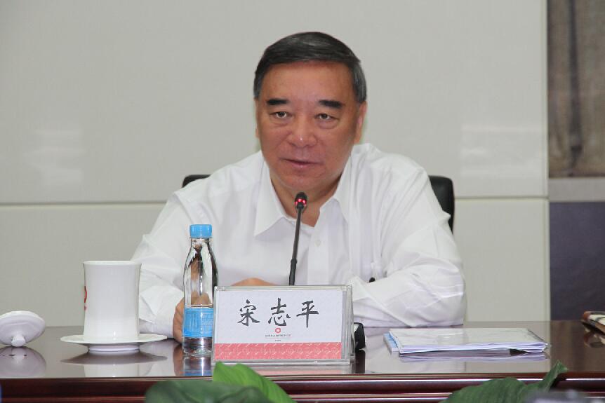 QQ截图20170811222452 口袋德州官网-口袋德州APP下载