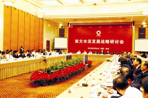 S20101014130704160003ne 口袋德州官网-口袋德州APP下载