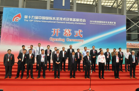 %241%EF%BC%882%EF%BC%89 口袋德州官网-口袋德州APP下载