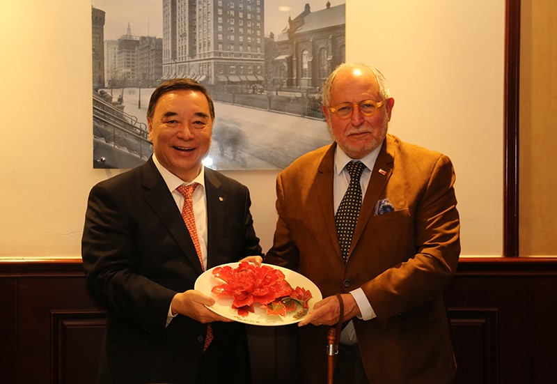 %E5%BE%AE%E4%BF%A1%E5%9B%BE%E7%89%87_20180416155247 口袋德州官网-口袋德州APP下载