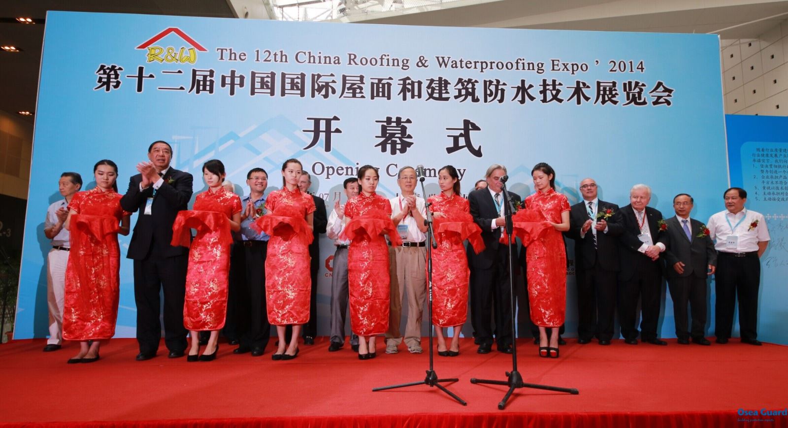 000000000000000000000000000 口袋德州官网-口袋德州APP下载
