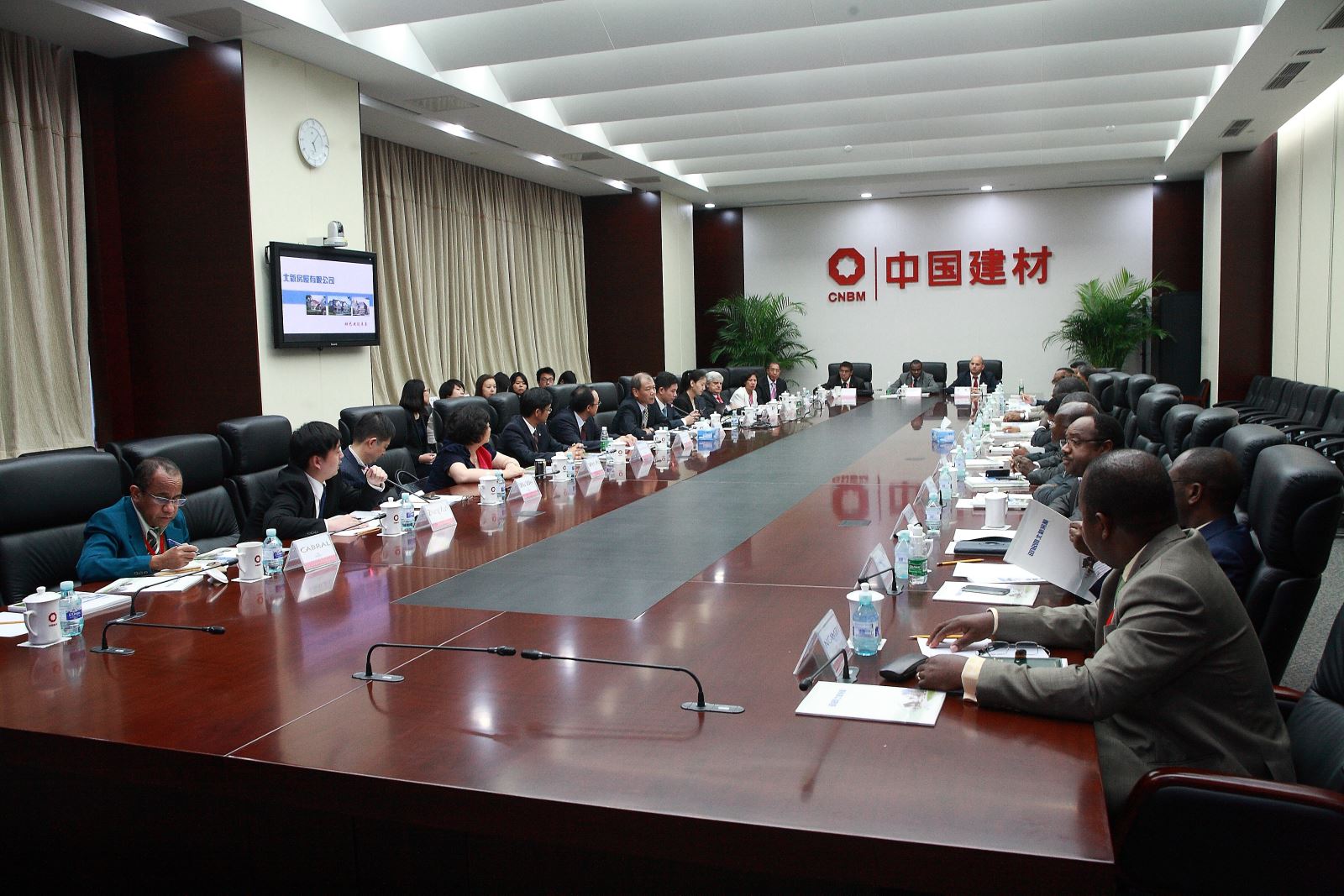 口袋德州官网-口袋德州APP下载