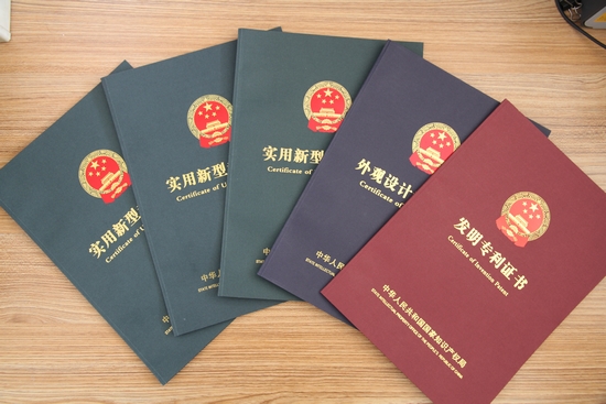 00001000 口袋德州官网-口袋德州APP下载