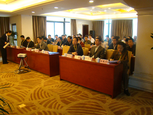 0002012417111210881 口袋德州官网-口袋德州APP下载