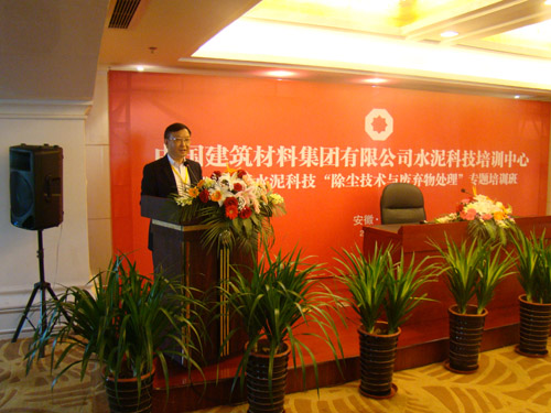 0002012417113631965 口袋德州官网-口袋德州APP下载