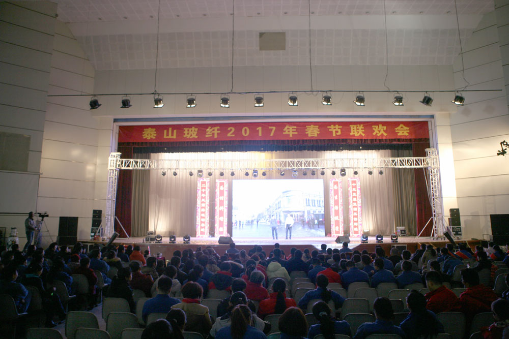 1%E7%85%A7%E7%89%87%20210 口袋德州官网-口袋德州APP下载