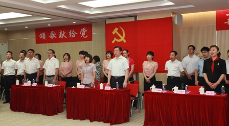 口袋德州官网-口袋德州APP下载