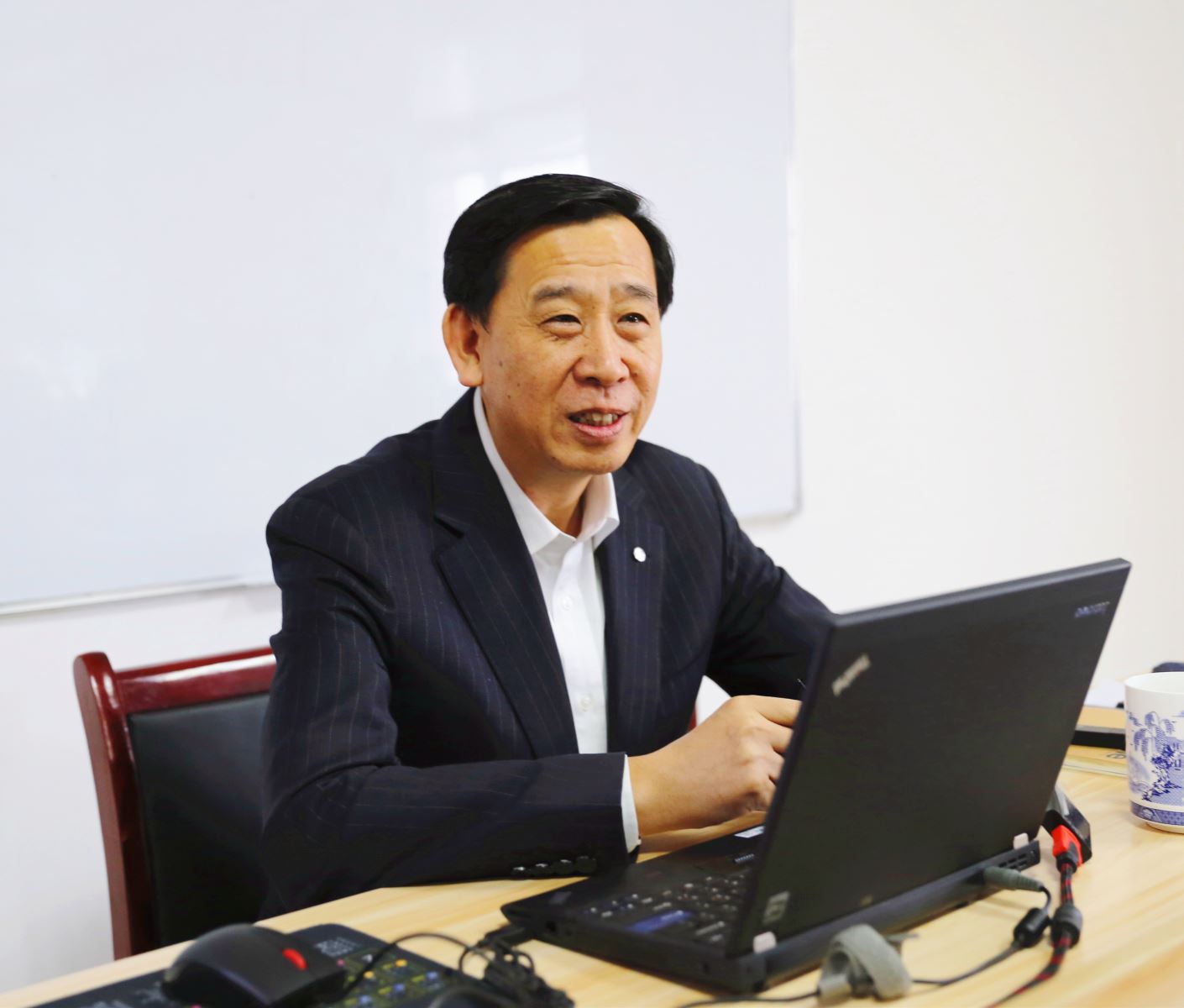 口袋德州官网-口袋德州APP下载