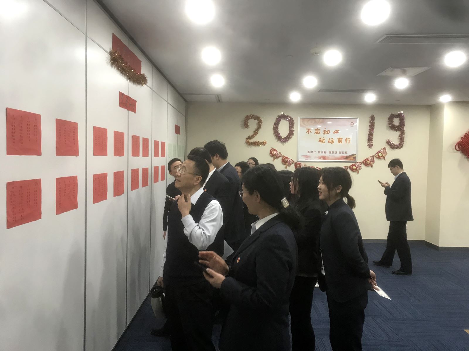 口袋德州官网-口袋德州APP下载