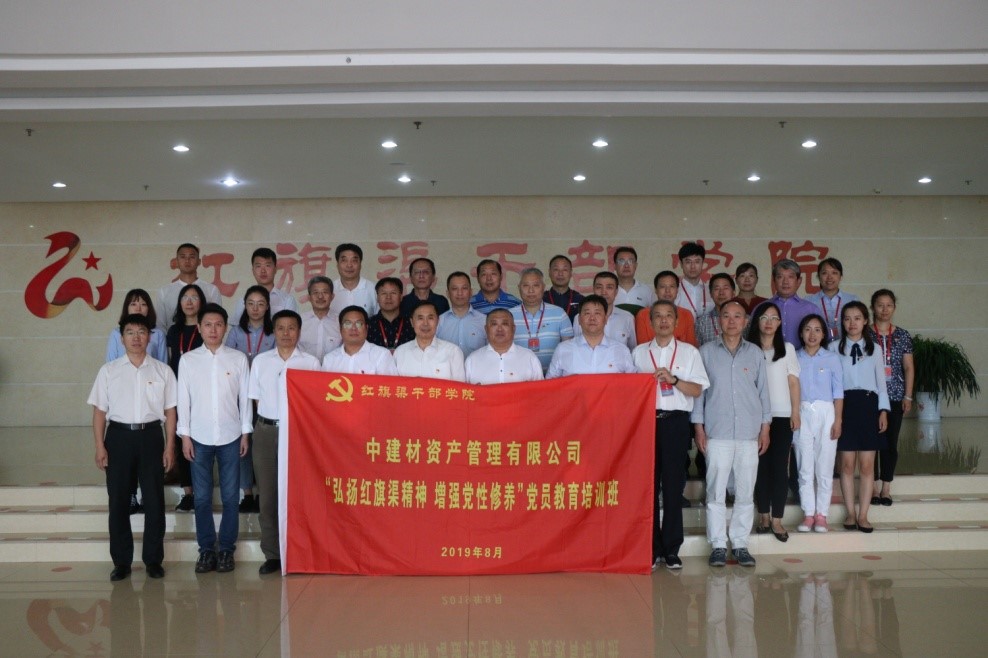 口袋德州官网-口袋德州APP下载