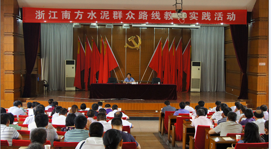 10 口袋德州官网-口袋德州APP下载