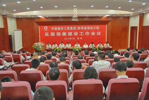 110727-1 口袋德州官网-口袋德州APP下载