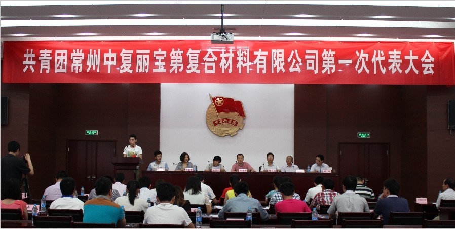 111 口袋德州官网-口袋德州APP下载