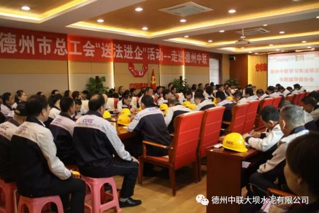 112 口袋德州官网-口袋德州APP下载