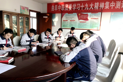 113 口袋德州官网-口袋德州APP下载