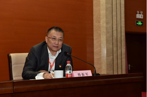 口袋德州官网-口袋德州APP下载