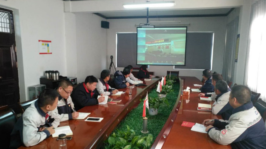 口袋德州官网-口袋德州APP下载